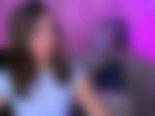 layla-moon1's Live Sex Cam Show