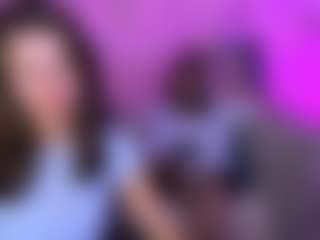 layla-moon1's Live Sex Cam Show
