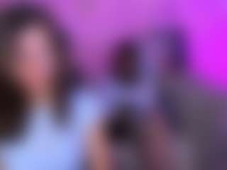 layla-moon1's Live Sex Cam Show