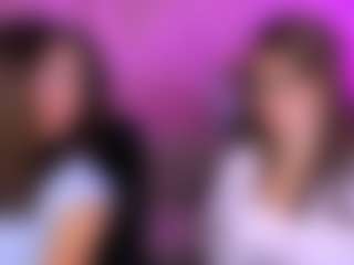 layla-moon1's Live Sex Cam Show