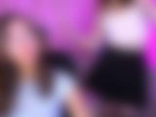 layla-moon1's Live Sex Cam Show
