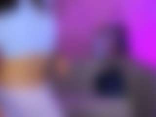 Live cam show with layla-moon1 - Dirty Talk on madthumbs