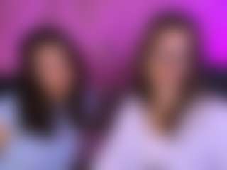 layla-moon1's Live Sex Cam Show