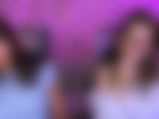 layla-moon1's Live Sex Cam Show