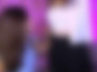 layla-moon1's Live Sex Cam Show