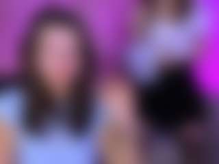 Live cam show with layla-moon1 - Ahegao on CamClone