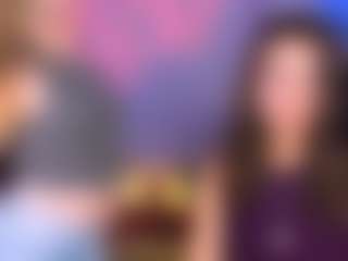 layla-moon1's Live Sex Cam Show