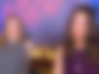 layla-moon1's Live Sex Cam Show