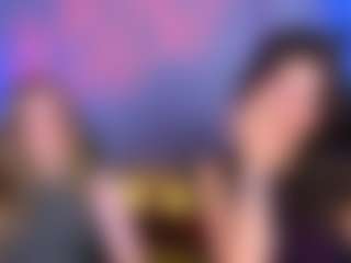 layla-moon1's Live Sex Cam Show
