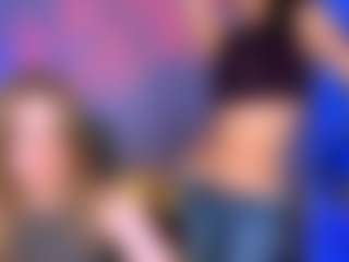 layla-moon1's Live Sex Cam Show