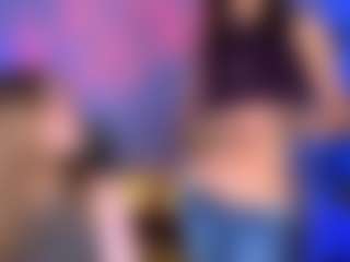 layla-moon1's Live Sex Cam Show