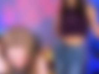 layla-moon1's Live Sex Cam Show
