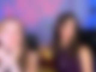 layla-moon1's Live Sex Cam Show