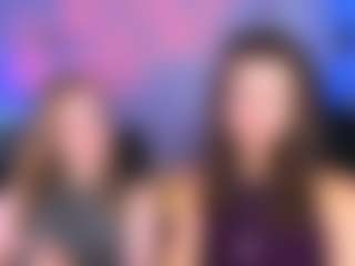layla-moon1's Live Sex Cam Show