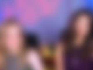 layla-moon1's Live Sex Cam Show