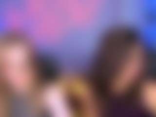 layla-moon1's Live Sex Cam Show