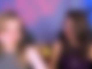 layla-moon1's Live Sex Cam Show