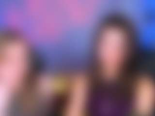 layla-moon1's Live Sex Cam Show