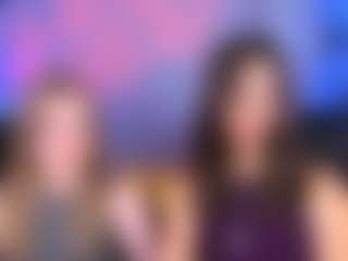layla-moon1's Live Sex Cam Show