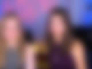 layla-moon1's Live Sex Cam Show