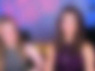 layla-moon1's Live Sex Cam Show