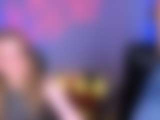 layla-moon1's Live Sex Cam Show