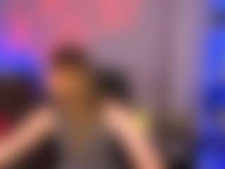 Live cam show with layla-moon1 - Teen (18+) on Camsoda