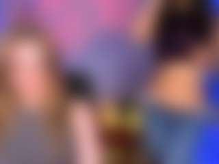layla-moon1's Live Sex Cam Show