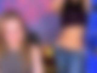 layla-moon1's Live Sex Cam Show