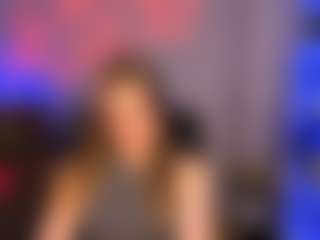 layla-moon1's Live Sex Cam Show