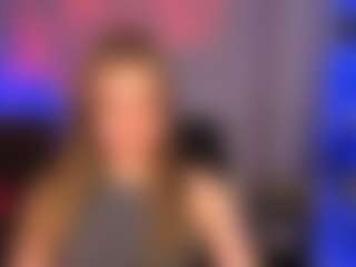 layla-moon1's Live Sex Cam Show