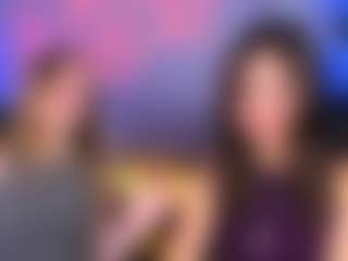 layla-moon1's Live Sex Cam Show