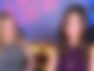 layla-moon1's Live Sex Cam Show