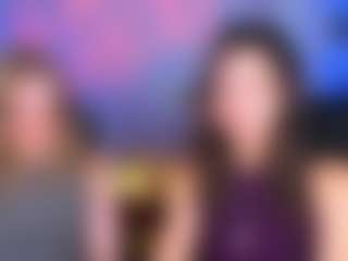 layla-moon1's Live Sex Cam Show