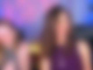layla-moon1's Live Sex Cam Show