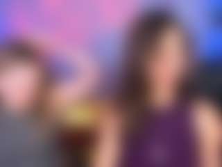 layla-moon1's Live Sex Cam Show