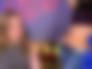 layla-moon1's Live Sex Cam Show