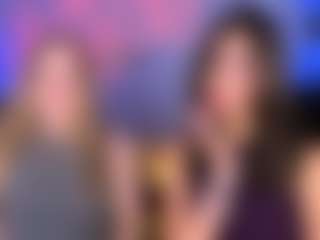 layla-moon1's Live Sex Cam Show