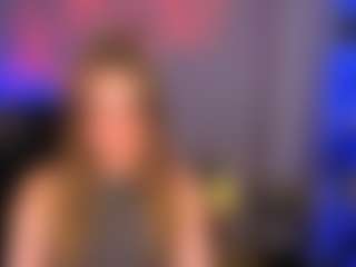 layla-moon1's Live Sex Cam Show
