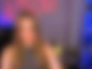 Live cam show with layla-moon1 - White Mature on Taboo Cams XXX