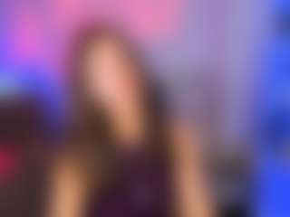 layla-moon1's Live Sex Cam Show