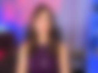 layla-moon1's Live Sex Cam Show