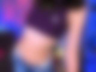 layla-moon1's Live Sex Cam Show