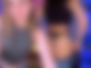 layla-moon1's Live Sex Cam Show