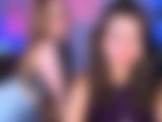 layla-moon1's Live Sex Cam Show