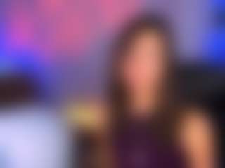 layla-moon1's Live Sex Cam Show