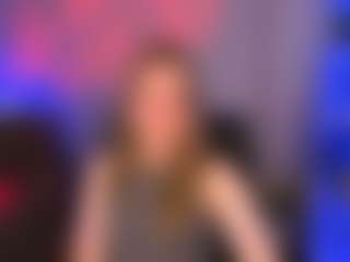 Live cam show with layla-moon1 - Natural on liverealitysex.com