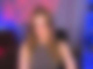 layla-moon1's Live Sex Cam Show