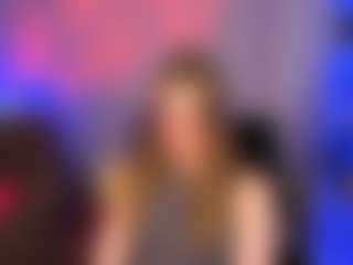 layla-moon1's Live Sex Cam Show