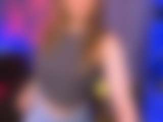 layla-moon1's Live Sex Cam Show
